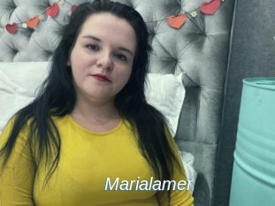 Marialamer