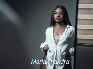Marialehandra