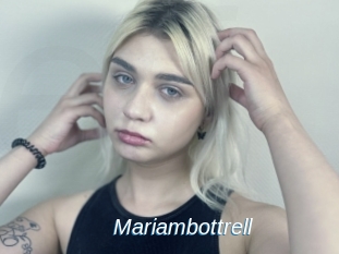 Mariambottrell