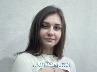 Mariamclutter