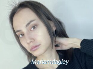 Mariamdagley