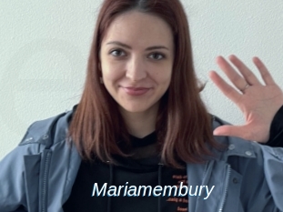 Mariamembury