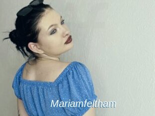 Mariamfeltham