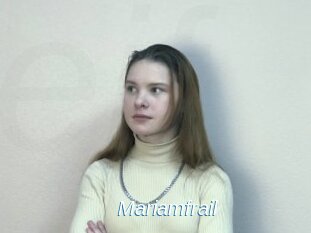 Mariamfrail