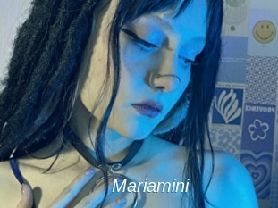 Mariamini