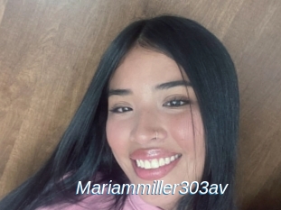 Mariammiller303av