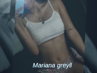Mariana_greyll