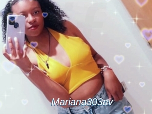 Mariana303av