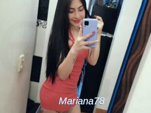 Mariana78