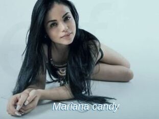 Mariana_candy