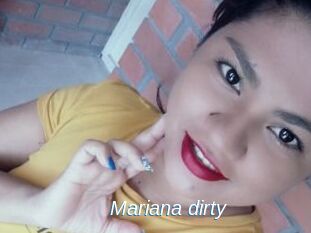 Mariana_dirty