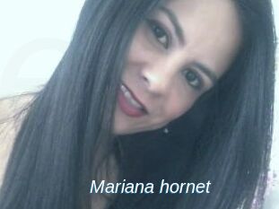 mariana_hornet Ejaculations Féminines