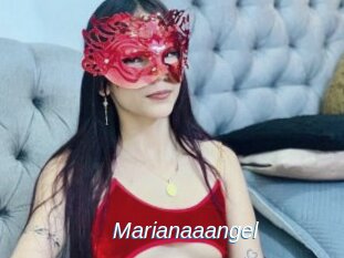 Marianaaangel