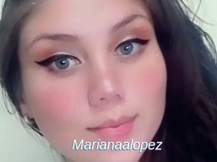 marianaalopez Ejaculations Féminines