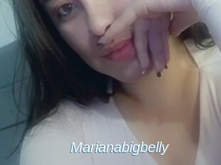 Marianabigbelly