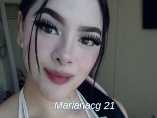 Marianacg_21
