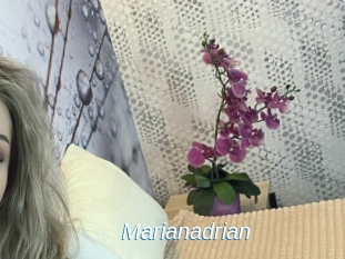 Marianadrian