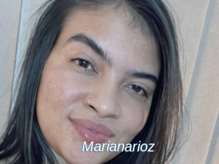 marianarioz Ejaculations Féminines