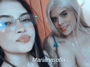 Marianasofia