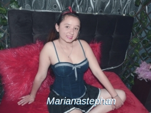 Marianastephan