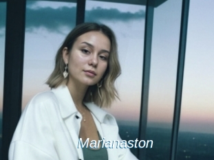 Marianaston