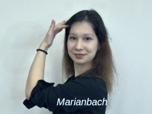 Marianbach