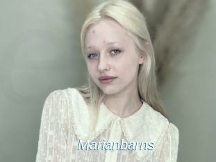 marianbarns Ejaculations Féminines
