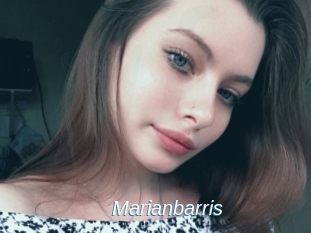Marianbarris