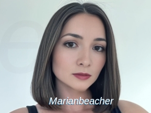 Marianbeacher