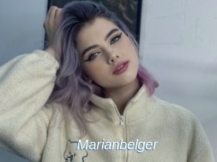 Marianbelger