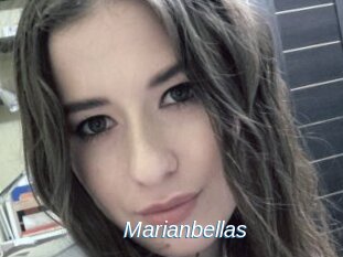 Marianbellas