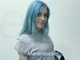 marianbucker Ejaculations Féminines