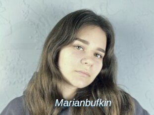 marianbufkin Ejaculations Féminines