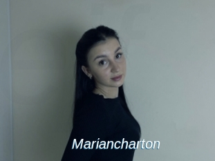 Mariancharton