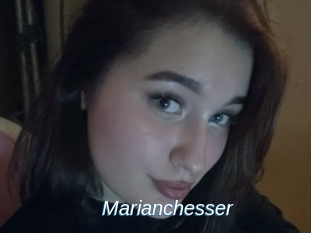 Marianchesser