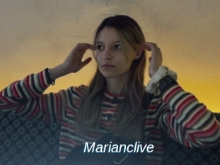 Marianclive