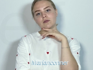 Marianconner