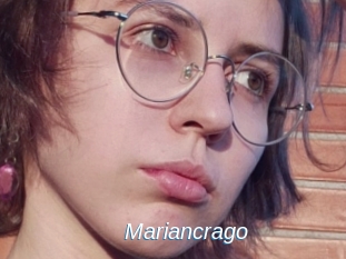 Mariancrago