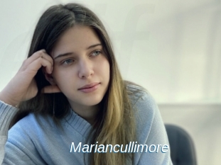Mariancullimore