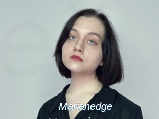 Marianedge