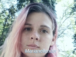 Marianellender
