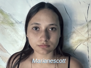 Marianescott