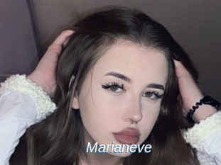 Marianeve