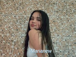 Marianew