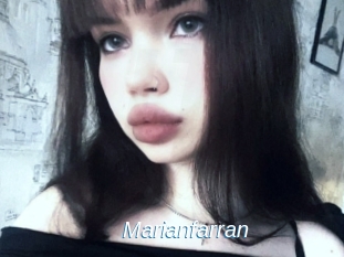 Marianfarran