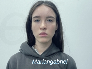 Mariangabriel