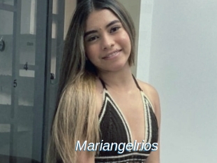 Mariangelrios