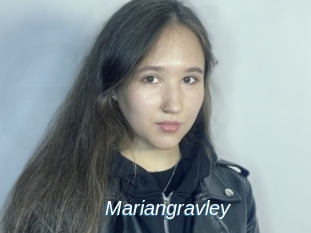 Mariangravley