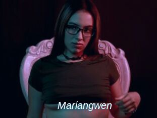 Mariangwen