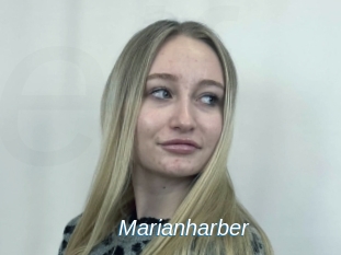 marianharber Ejaculations Féminines